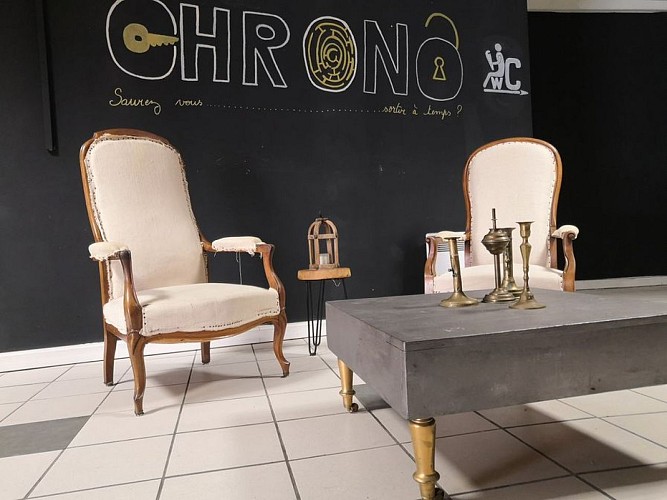 Escapia ©Collard (4)