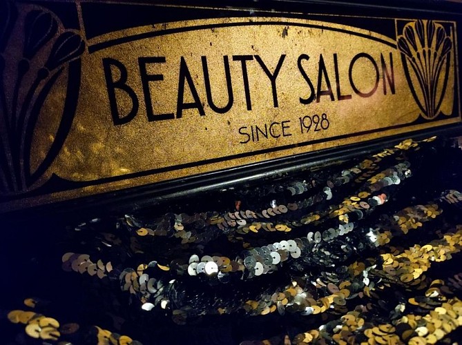 Escapia ©Collard (2)