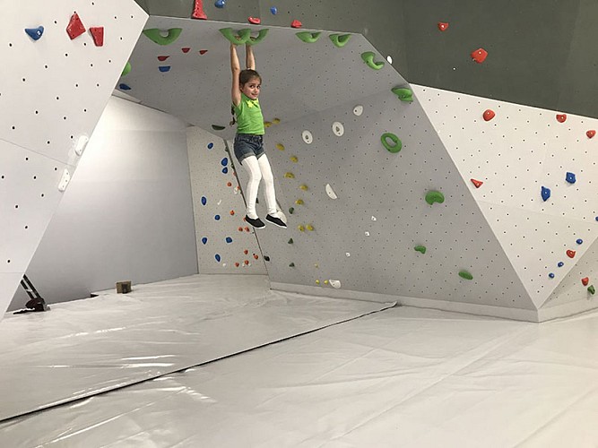 Antipode-escalade-(4)