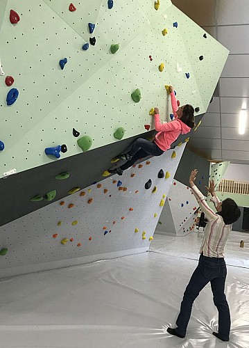 Antipode-escalade-(9)