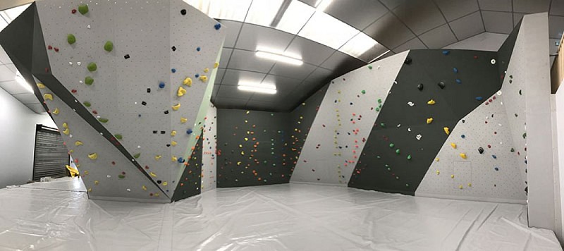 Antipode-escalade-(6)