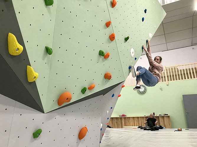 Antipode-escalade-(8)