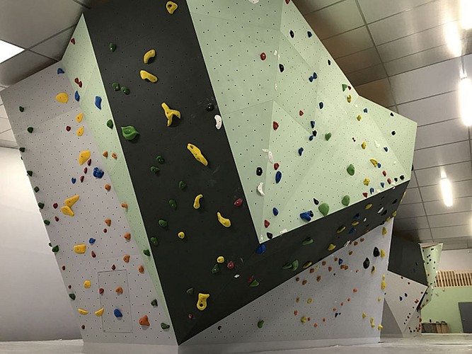 Antipode-escalade-(7)