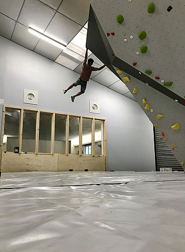 Antipode-escalade-(5)