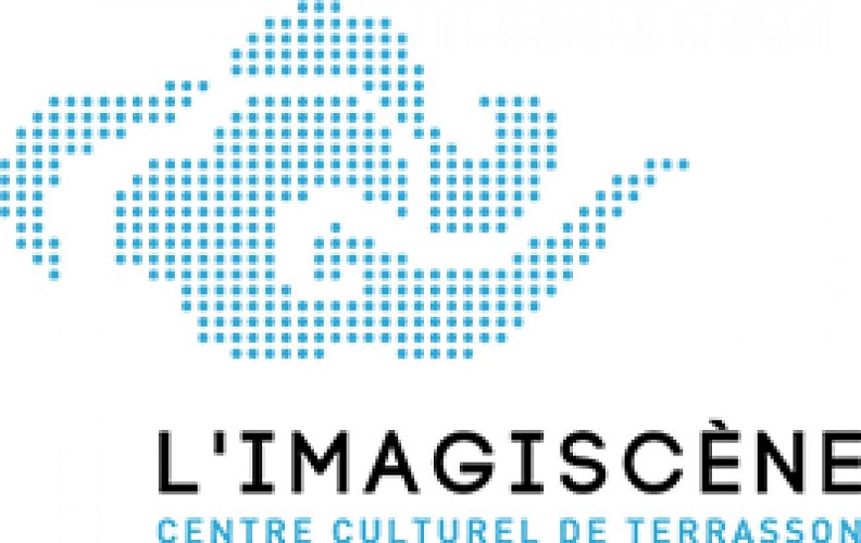 logo-imagiscene