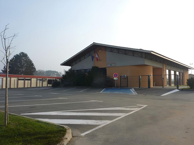 Photo-salle-Cabrales-768x576 (2) (1)