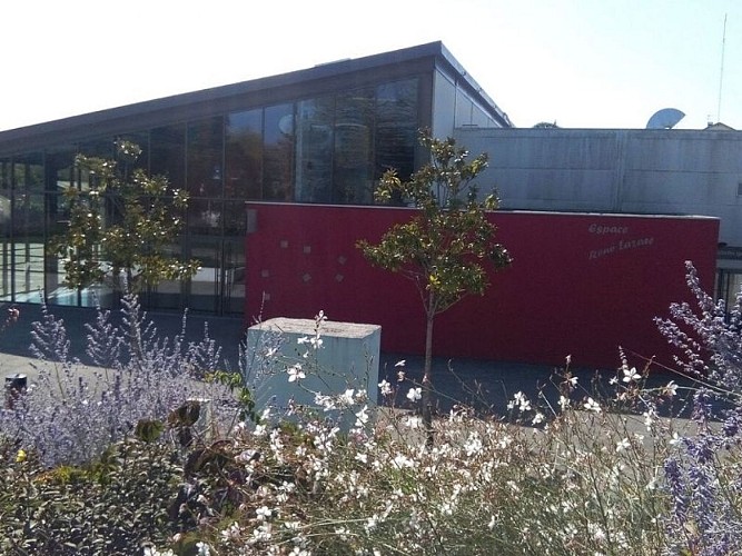 ESPACE-CULTUREL-RENE-LAZARE--1-