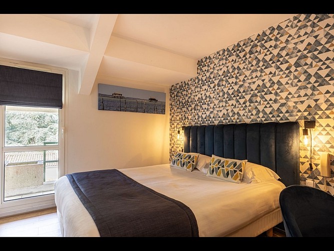 Design sans titre - 1