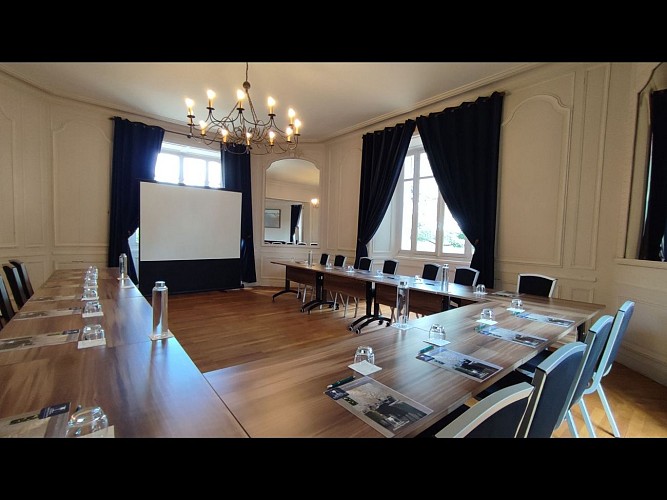 Design sans titre - 1