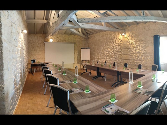 Design sans titre - 1