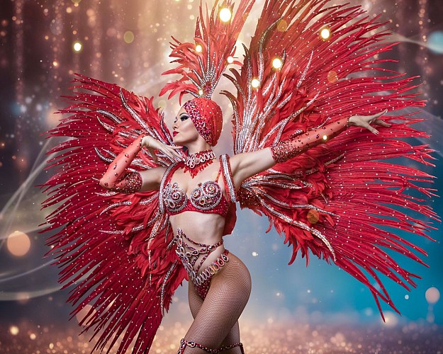 ANGE BLEU Viki_full_res