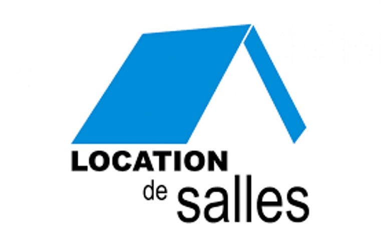 location de salles