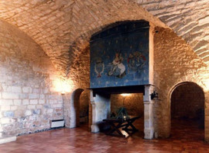 salle-abbaye-st-ferme