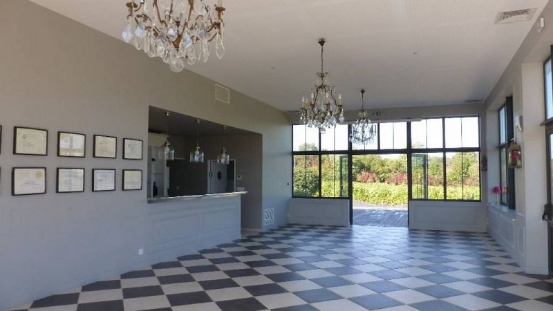 1515430451-1958-939535433