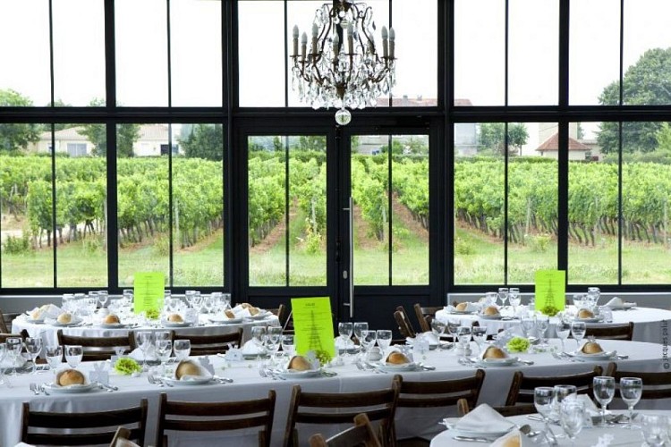 1515430462-1294-319359737