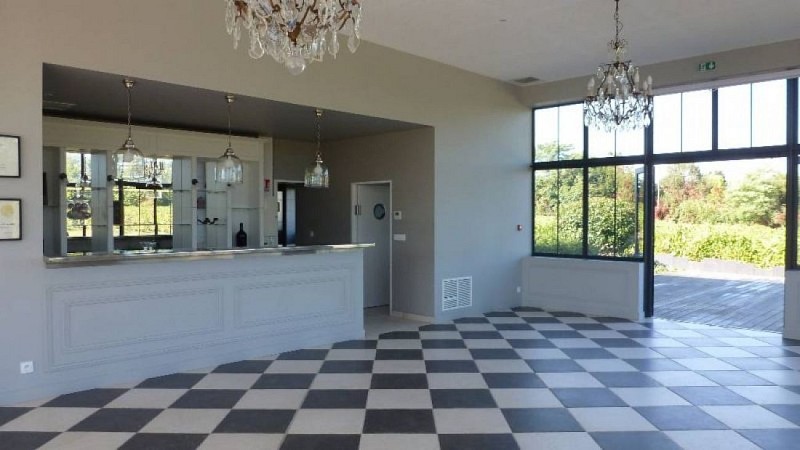 1515430452-7455-571846014