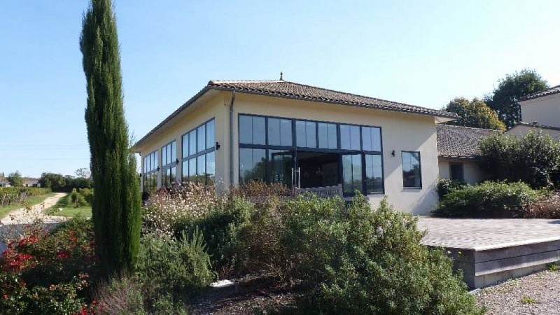 1515430458-1628-562491546