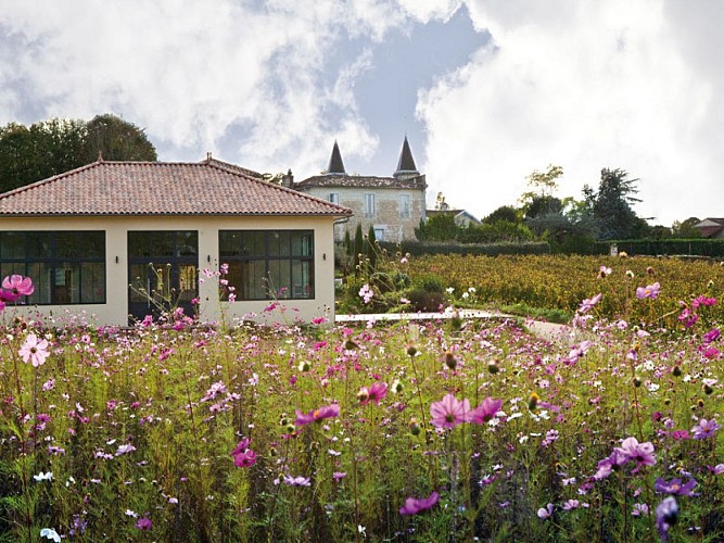 1515430465-5582-643505419