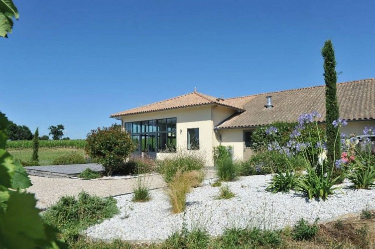 1515430462-2762-429119007