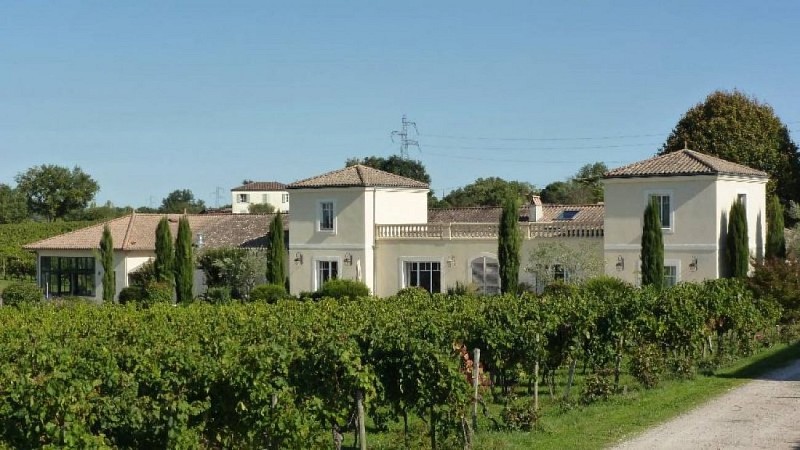 1515430456-1445-402861661