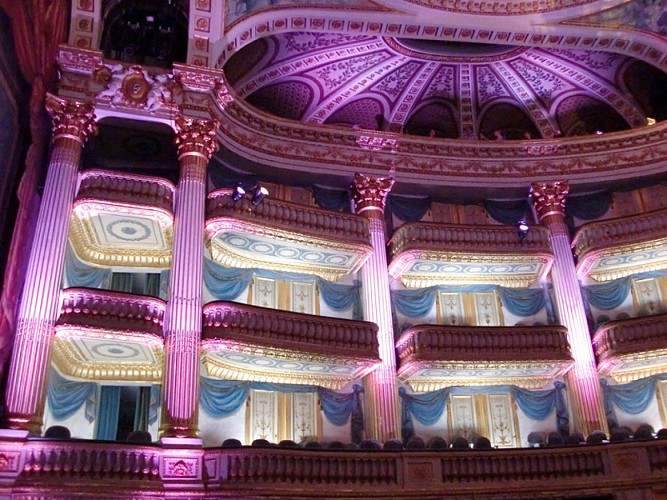 Grand-Theatre-credit-Canal-Com-(2)