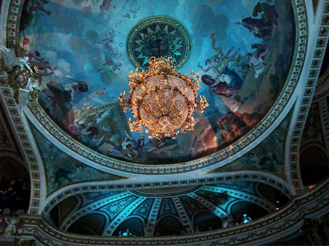 Grand-Theatre-credit-Canal-Com-(1)