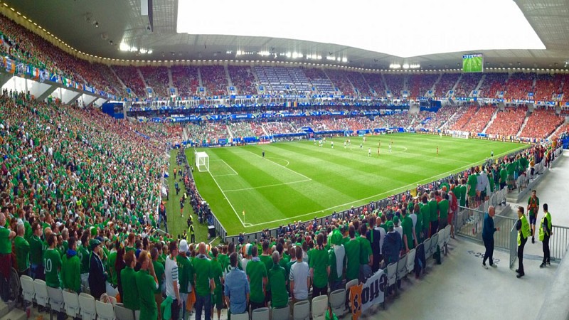 Matmut-ATLANTIQUE-1-2