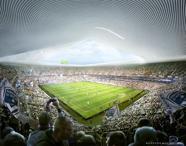 grand-stade-de-bordeaux-configuration-football@herzog&amp;de-meuron