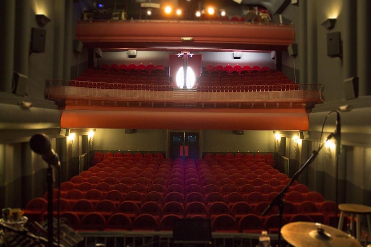 Trianon Salle 1 (2)
