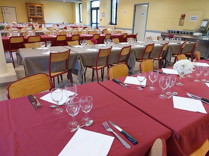 Salle beauséjour (1)