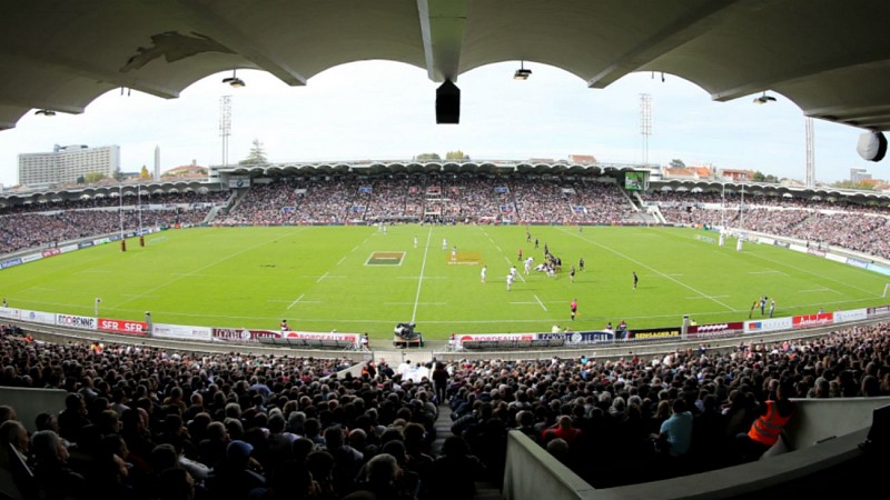 stade-chaban-delmas-2