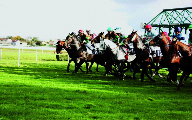 hippodrome bordeaux le bouscat v2