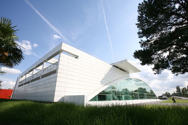 Palais-des-Congrès-5