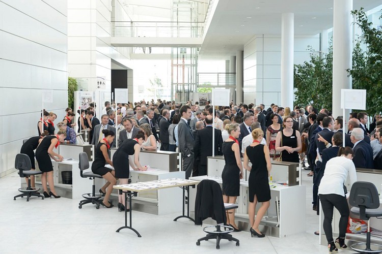 Palais-des-Congrès-4