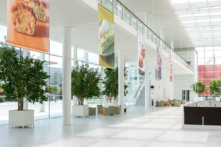 Palais-des-Congrès-2