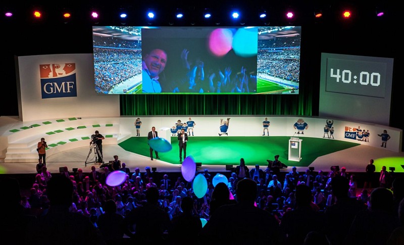 Palais-des-Congrès-3