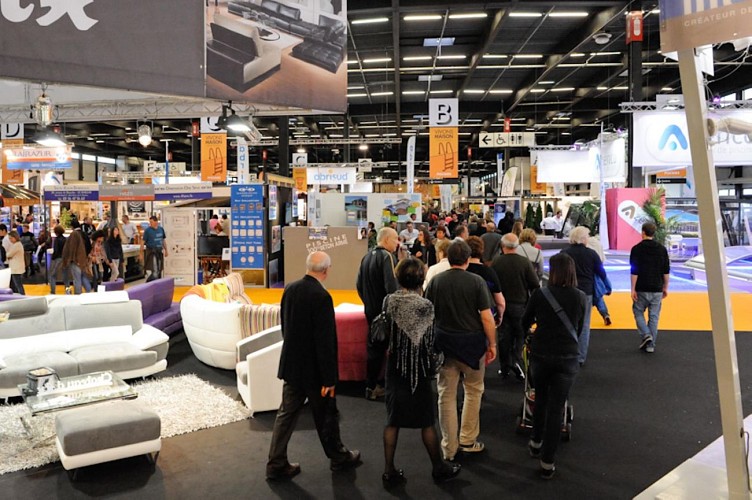 julienfernandez101113-227 Conforexpo