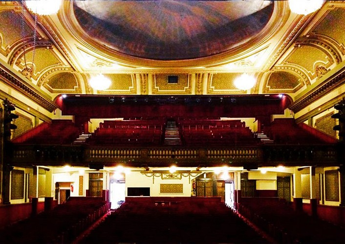 théâtre-fémina-salle