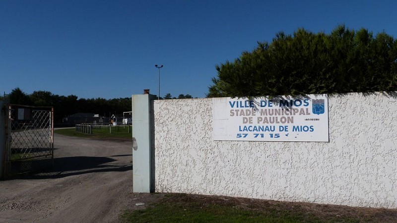 stade lacanau de mios (3)