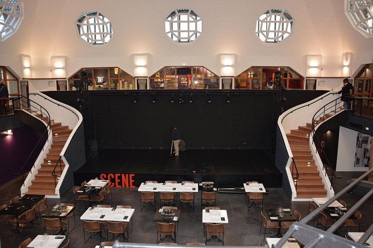 La Grande Poste - Crédit Sophie Duboscq (8)