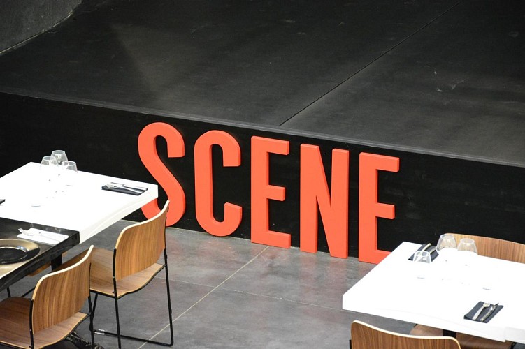 La Grande Poste - Crédit Sophie Duboscq (9)