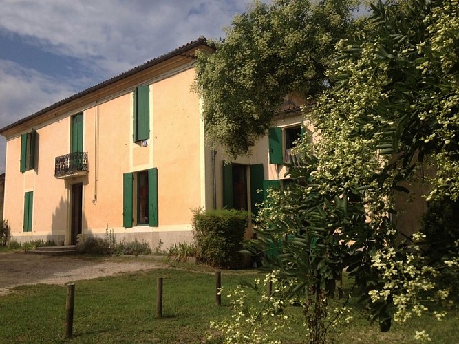 Maison Labat_Villandraut_1_800