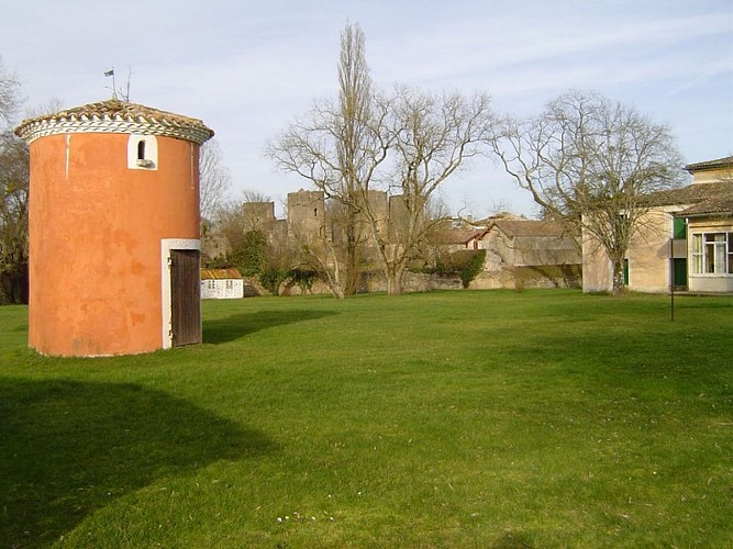 Maison Labat_Villandraut_2_800