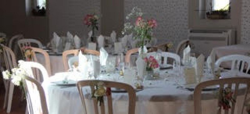 Salle_à_louer_ch_Trillon_Sauternes_1