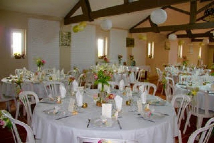 Salle_à_louer_ch_Trillon_Sauternes_2