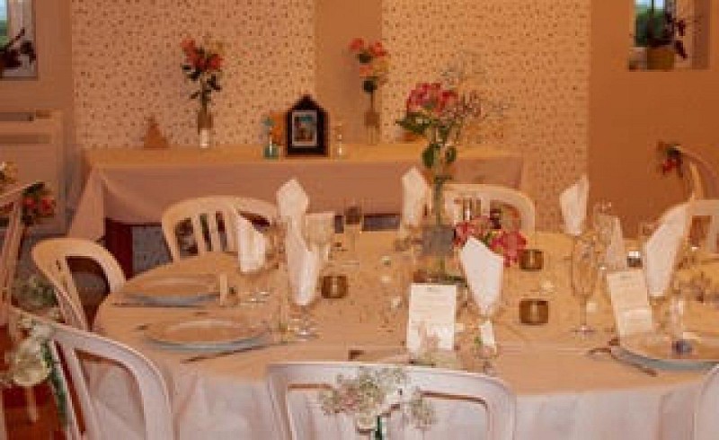 Salle_à_louer_ch_Trillon_Sauternes_4