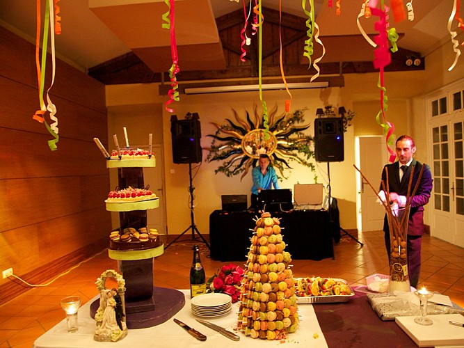 chateau-arche-salle-receptions-mariages-4