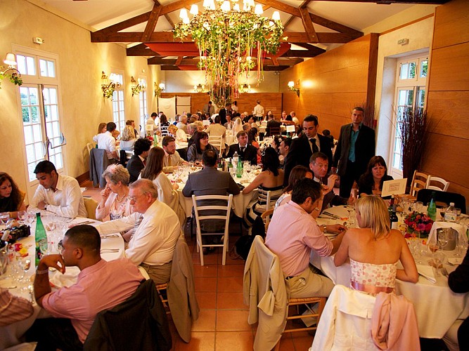 chateau-arche-salle-receptions-mariages-1