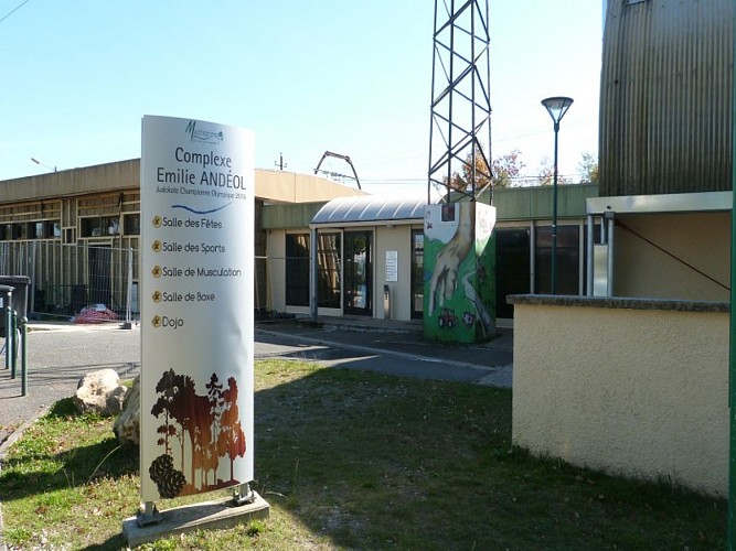 Complexe emilie andeol (2)