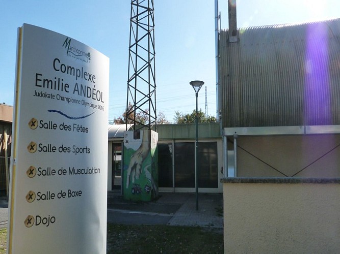 Complexe emilie andeol (3)